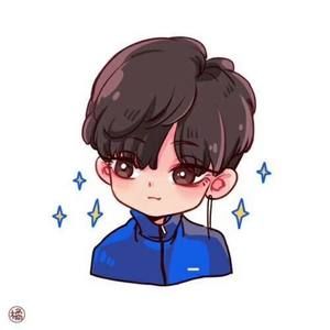 Meet your Posher, Andy